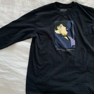 Urban outfitters Top rated graphic tee